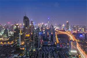How to integrate into Shanghai's unique single culture when making friends？