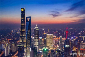 充满活力的户外运动：在上海后花园尽情释放你的 __ ！