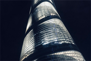 参与上海的酒文化探索活动