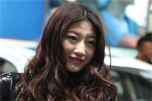 Fairy-tale ice and snow world： Uncover the secrets of Shanghai's Backyard Paradise Ski Resort!