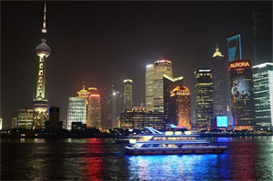 Top ten mobile game rankings