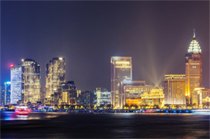 How can Shanghai's professionals survive in the wave of artificial intelligence？