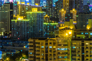 上海与日本的合作前景 上海与日本的合作前景