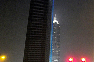 动态评估在上海教育中的实践