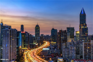 The relationship between Shanghai's gender bottom line principles and public policy