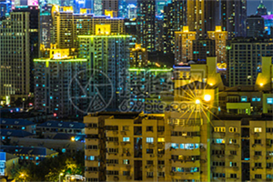 上海对外贸易的历史演变